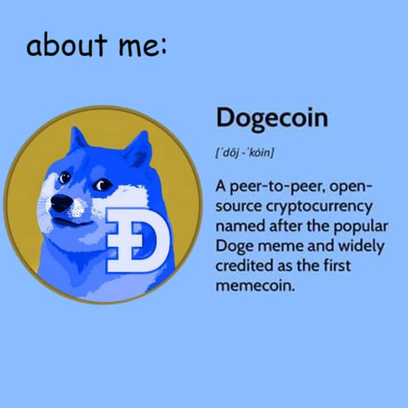 doge Art 1