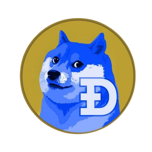 doge Logo